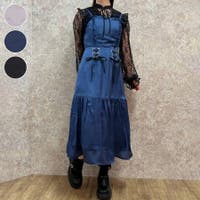axes femme（アクシーズファム）のワンピース・ドレス/ワンピース