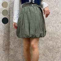 axes femme（アクシーズファム）のスカート/ミニスカート