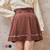 axes femme | IGAW0002999