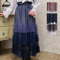 axes femme | IGAW0003100