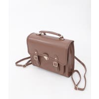 axes femme | IGAW0003112