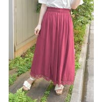 axes femme | IGAW0006483