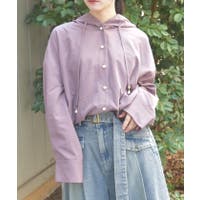 axes femme | IGAW0006820