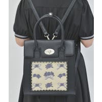 axes femme | IGAW0006659