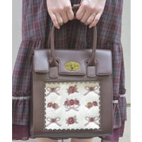 axes femme | IGAW0006659