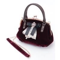 axes femme | IGAW0007206