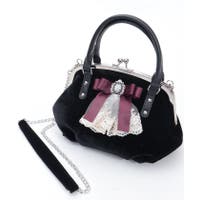 axes femme | IGAW0007206