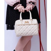 axes femme | IGAW0007402