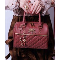 axes femme | IGAW0007402