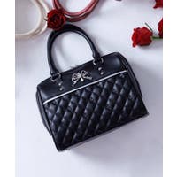 axes femme | IGAW0007402