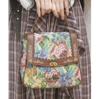 axes femme | IGAW0008411
