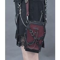 axes femme | IGAW0007016