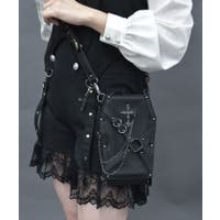 axes femme | IGAW0007016