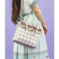 axes femme | IGAW0006528