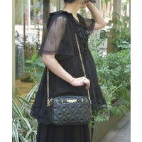 axes femme | IGAW0006513