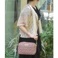 axes femme | IGAW0006513