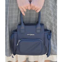 axes femme | IGAW0006586