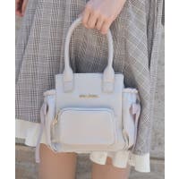axes femme（アクシーズファム）のバッグ・鞄/ショルダーバッグ
