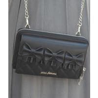axes femme | IGAW0006953