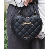 axes femme | IGAW0007188