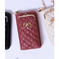 axes femme | IGAW0007403