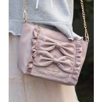 axes femme | IGAW0007521