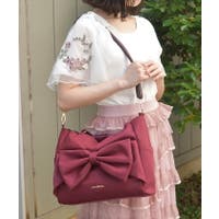 axes femme | IGAW0006582