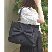 axes femme | IGAW0006582