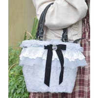 axes femme | IGAW0007046