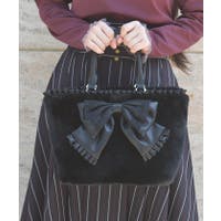 axes femme | IGAW0006959