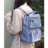 axes femme | IGAW0007522