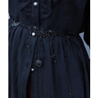 axes femme | IGAW0006994