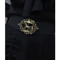 axes femme | IGAW0007297