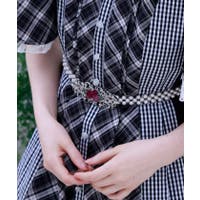 axes femme | IGAW0006437