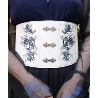 axes femme | IGAW0006712