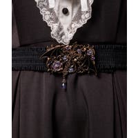 axes femme | IGAW0006882