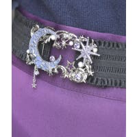 axes femme | IGAW0007212