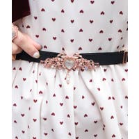 axes femme | IGAW0007192