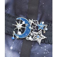 axes femme | IGAW0007230