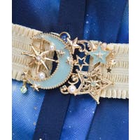 axes femme | IGAW0007230