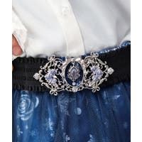 axes femme | IGAW0007283