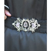 axes femme | IGAW0007283