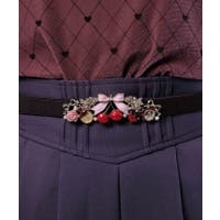 axes femme | IGAW0007389