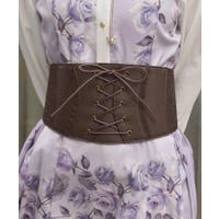 axes femme | IGAW0007455