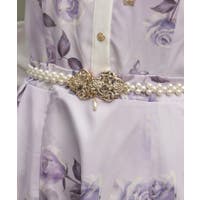 axes femme | IGAW0007447