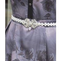 axes femme | IGAW0007447