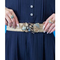 axes femme | IGAW0007967