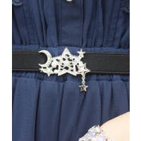 axes femme | IGAW0008068