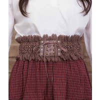 axes femme | IGAW0006908