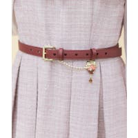 axes femme | IGAW0007431